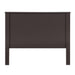 Bungalow - Bed ACME