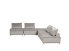 Anna - Soft Modular Sofa Lilola Home