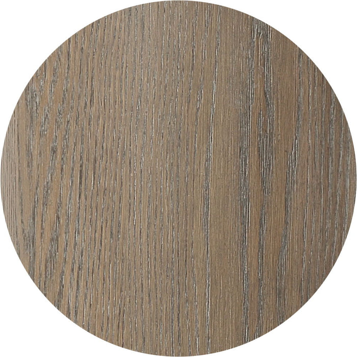 Bosley - Round Table Magnussen Furniture
