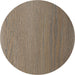 Bosley - Round Table Magnussen Furniture