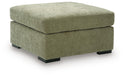 Bridgepoint - Oversized Accent Ottoman Signature Design by Ashley®