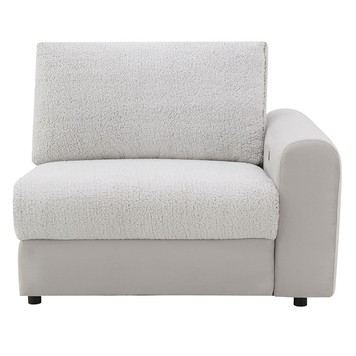 Tarrance - Modular Power Recliner ACME