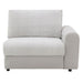 Tarrance - Modular Power Recliner ACME