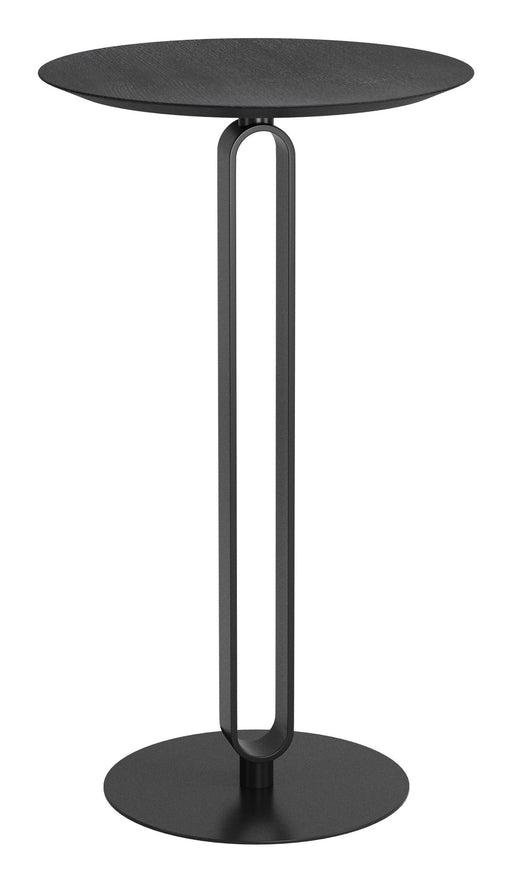 Derry - Table Zuo Modern