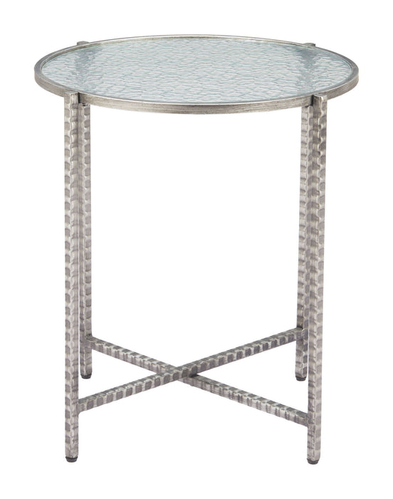 Vetro - Table Zuo Modern