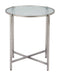 Vetro - Table Zuo Modern