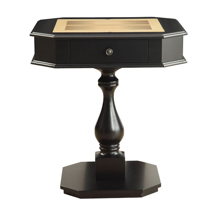 Bishop - Game Table ACME