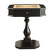 Bishop - Game Table ACME