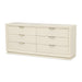 Portrait - Dresser Michael Amini