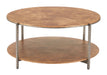 Adna - Table Zuo Modern
