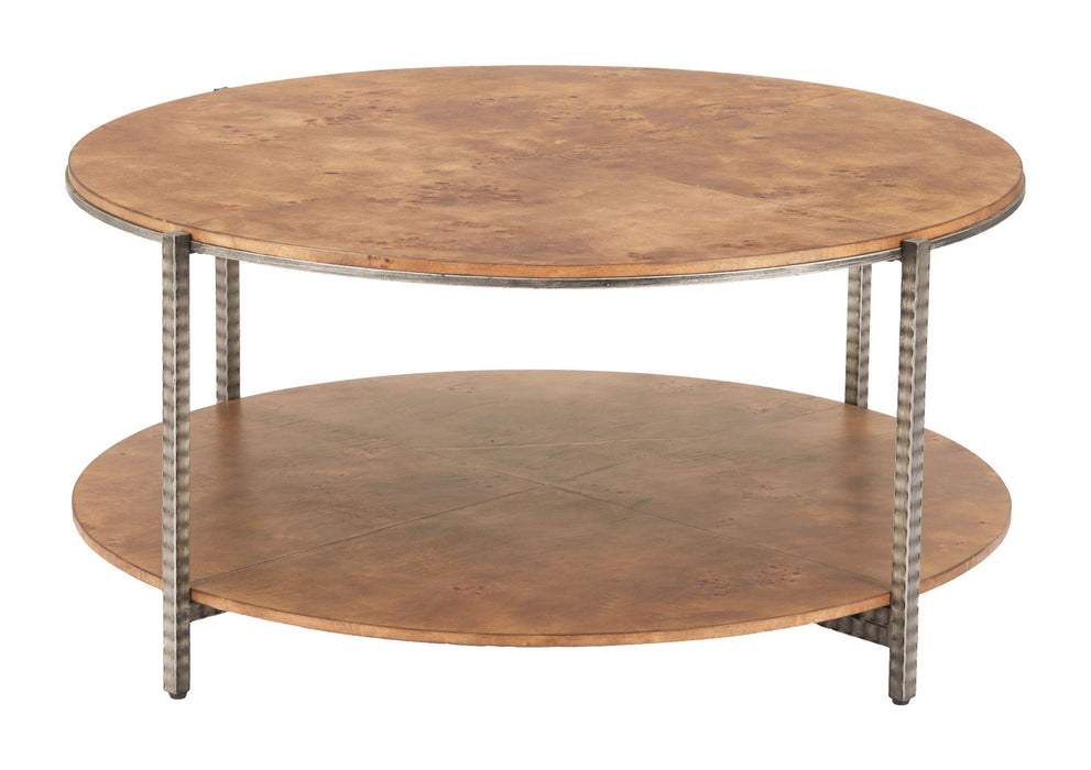 Adna - Table Zuo Modern