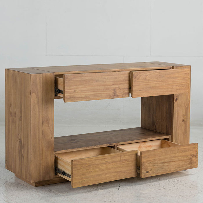 Harlan - Table ACME
