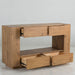 Harlan - Table ACME