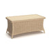 Stewarts Point - Rectangular Cocktail Table - Beige Signature Design by Ashley®