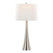 Diana - Contemporary Table Lamp (Set of 2) Lumi Source