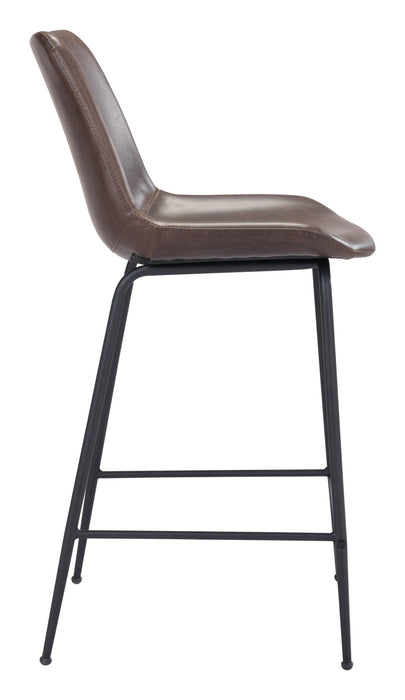 Byron - Chair Zuo Modern