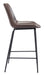 Byron - Chair Zuo Modern
