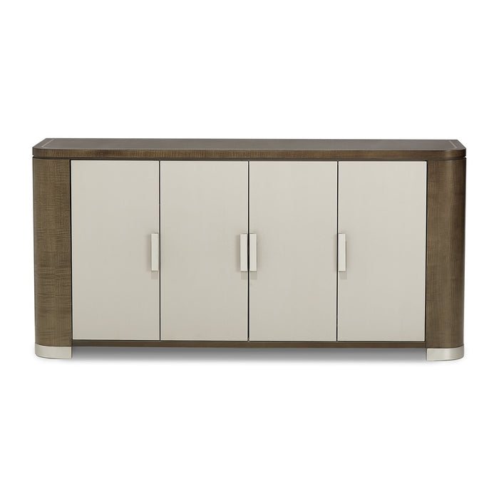 Roxbury Park - Sideboard Michael Amini