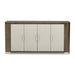 Roxbury Park - Sideboard Michael Amini