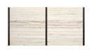 Plum Creek - Rectangular Dining Table Magnussen Furniture