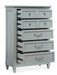 Glenbrook - Chest Magnussen Furniture
