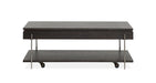Spencer - Table Magnussen Furniture