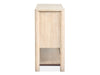 Sunset Cove - Buffet - Sanibel Brown Magnussen Furniture