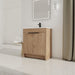 Freestanding Bathroom Vanity With Sink Home Essentials