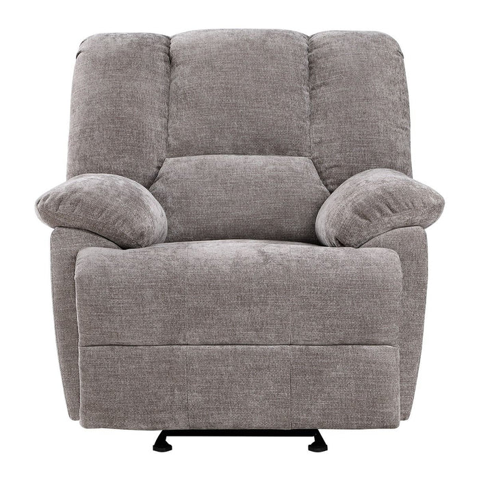 Benson - Motion Glider Recliner ACME