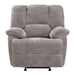 Benson - Motion Glider Recliner ACME