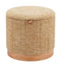 Fije - Storage Ottoman Zuo Modern