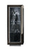 Elite - Contemporary 1 Door China - Silver Birch Camelgroup Italy