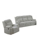 Modern Motion Sofa Set Home Essentials