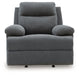 Side-Swipe - Reclining Living Room Set Signature Design by Ashley®