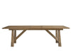 Griffith Park - Rectangular Dining Table Universal Furniture