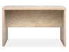 Sunset Cove - Counter Table - Sanibel Brown Magnussen Furniture
