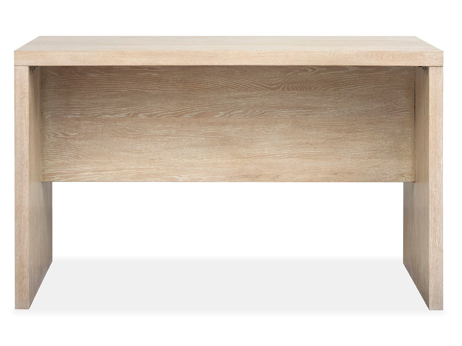 Sunset Cove - Counter Table - Sanibel Brown Magnussen Furniture