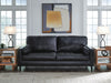 Bryceview - Sofa - Onyx Signature Design by Ashley®