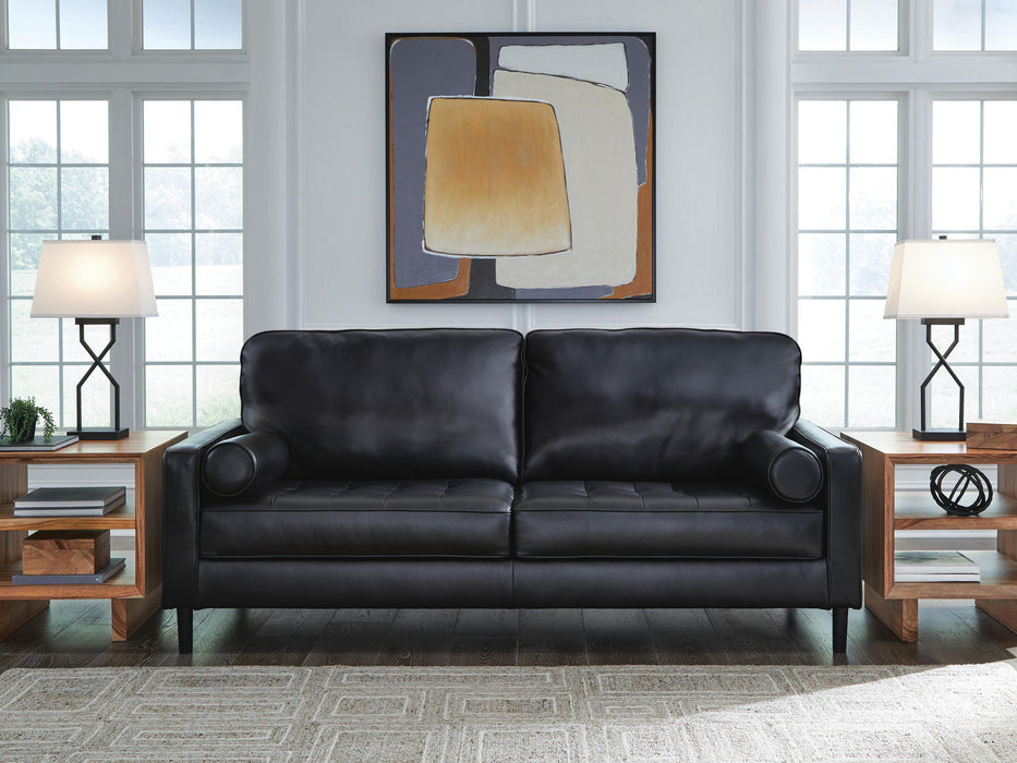 Bryceview - Sofa - Onyx Signature Design by Ashley®