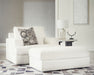 Karinne - Living Room Set Signature Design by Ashley®