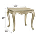 Libertee - Table ACME