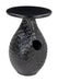 Piho - Side Table - Black Zuo Modern