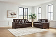 Santorine - Living Room Set Signature Design by Ashley®