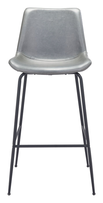 Byron - Chair Zuo Modern