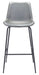 Byron - Chair Zuo Modern