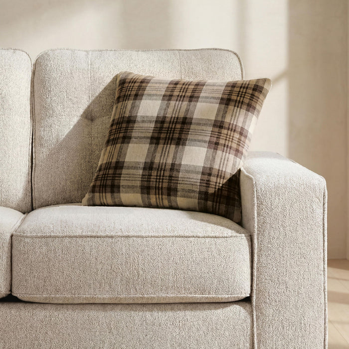 Varnburg - Pillow Signature Design by Ashley®
