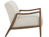 Lucca - Chair Universal Furniture