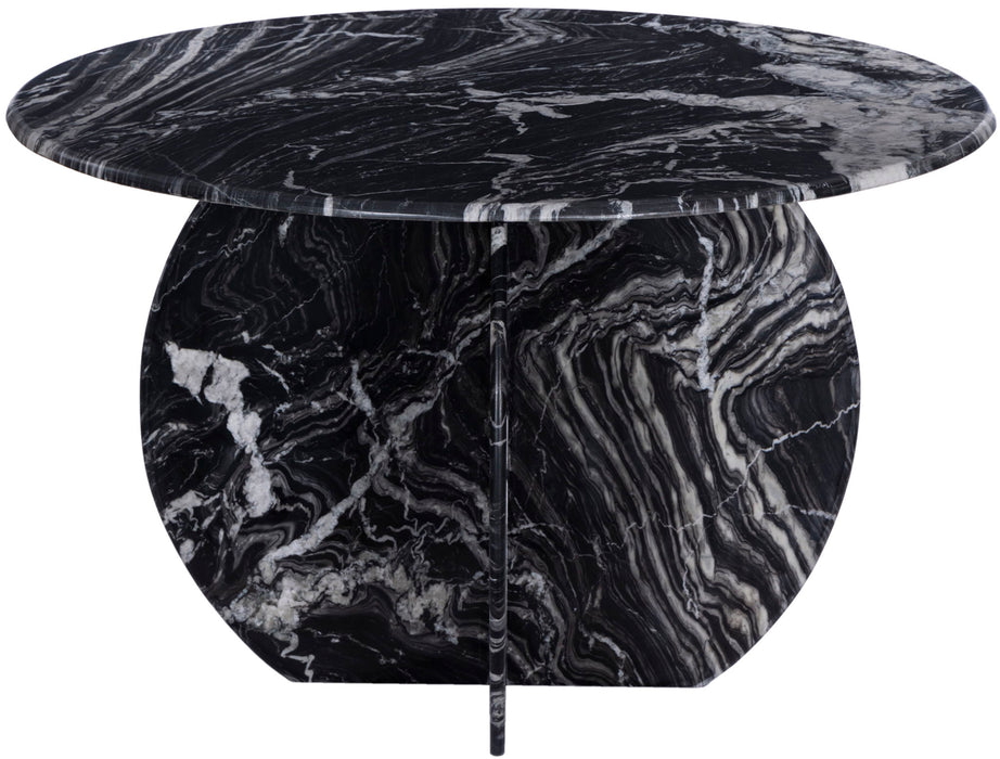 Formentera - Dining Table Meridian Furniture