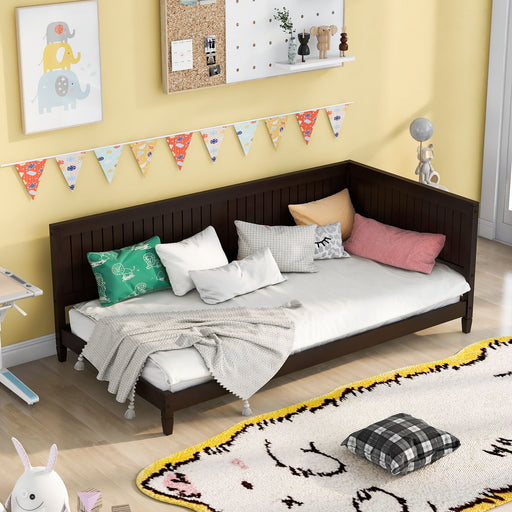 Modern Daybed / Sofa Bed DreamHaus