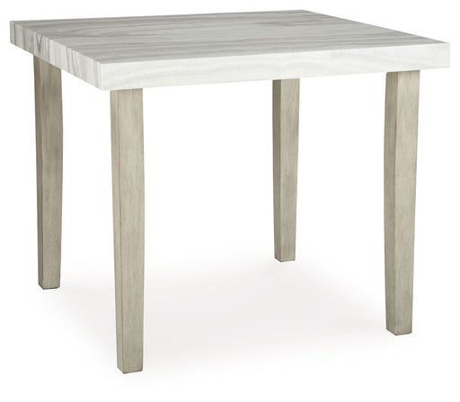 Larawyn - Dining Room Table Signature Design by Ashley®